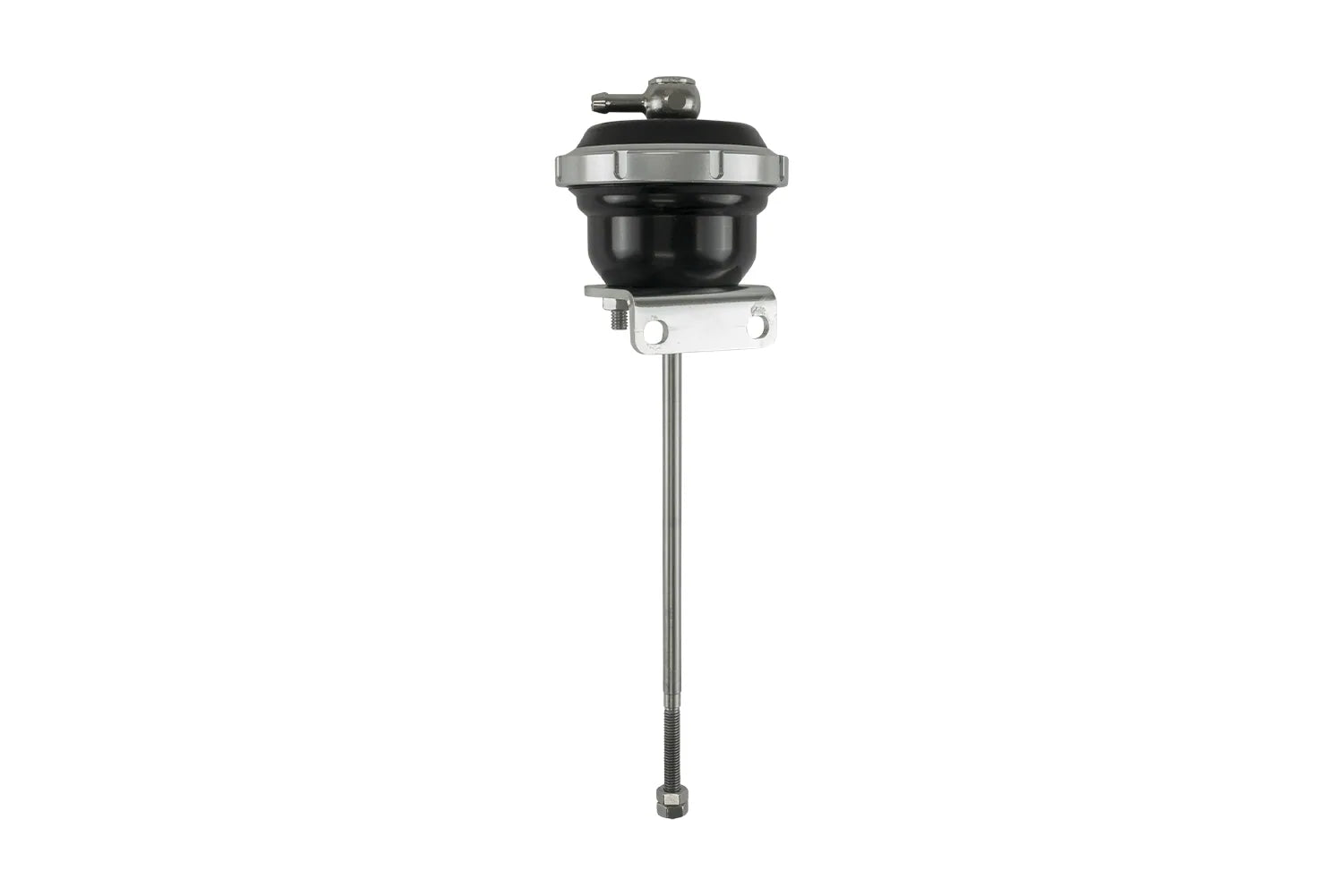 Turbosmart IWG75 Ford Focus RS 2.5L Turbo Wastegate Actuator