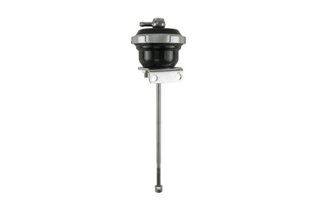 Turbosmart IWG75 Ford Focus RS 2.5L Turbo Wastegate Actuator