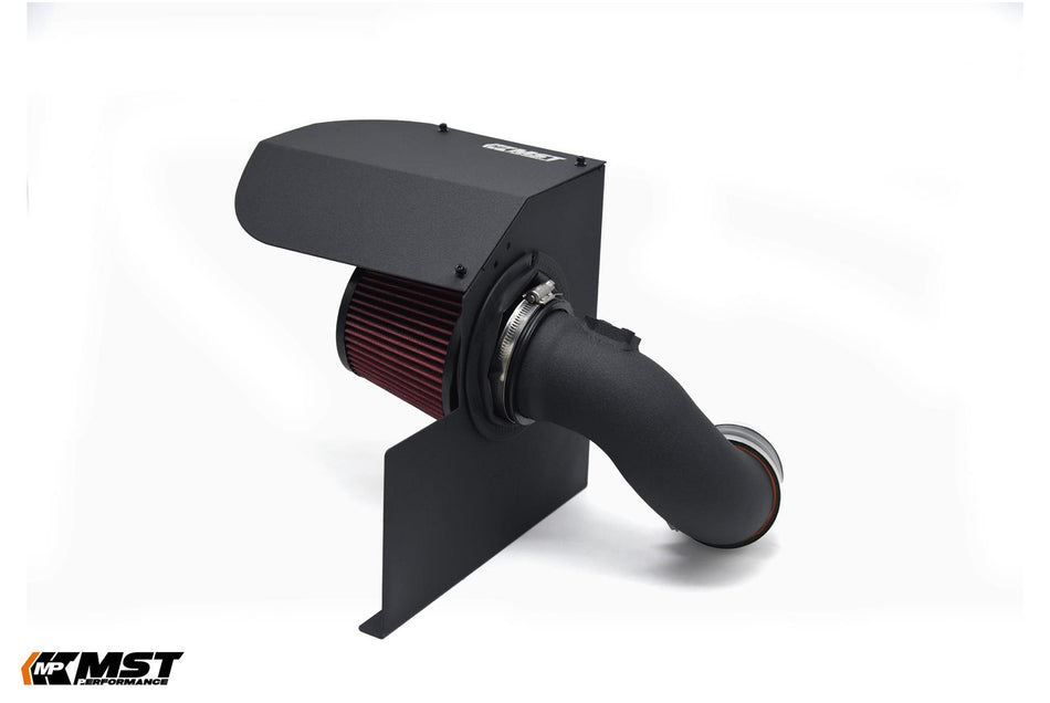 MST Performance MST Performance Induction Kit for BMW 1, 2, 3 & 4 Series 2.0T B48