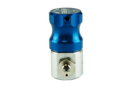 Turbosmart All New Boost Tee Manual Boost Controller