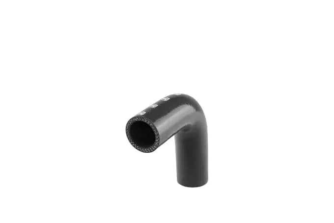 Turbosmart Silicon Hose 90 Elbow 1.25" [TS-HE90125-BK]