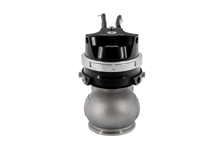 Turbosmart GenV WG60CG PowerGate60 Compressed Gas (Solenoid)