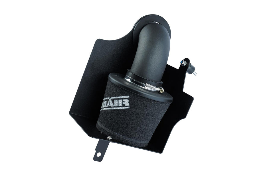 Ramair Air Filter Induction Fit to fit Renault Megane 2 2.0 RS