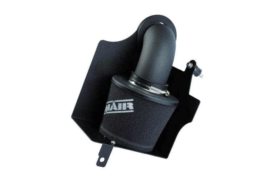 Ramair Air Filter Induction Fit to fit Renault Megane 2 2.0 RS