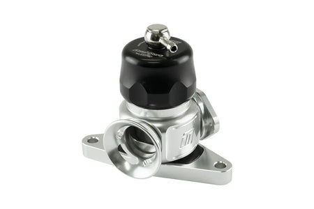 Turbosmart BOV Dual Port Subaru Blow Off Valve [TS-0205-1016]