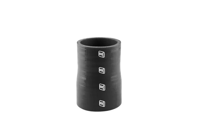 Turbosmart Silicon Hose Reducer 2.25-2.50" [TS-HR225250-BK]