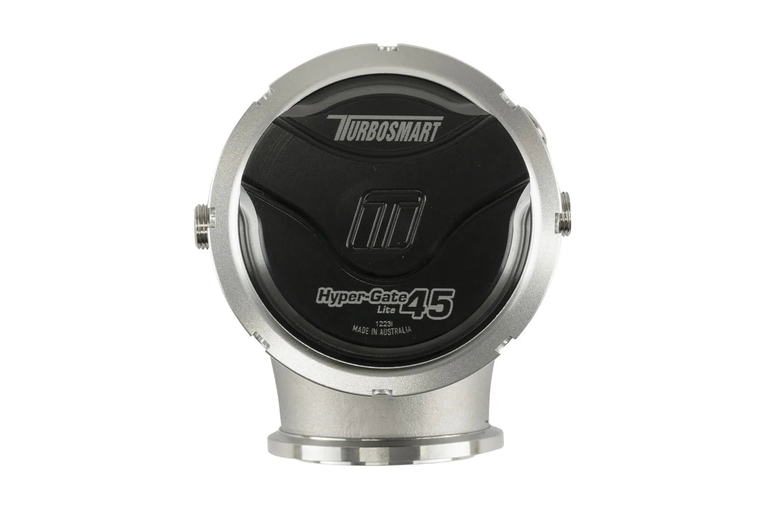Turbosmart GenV WG45 Hypergate 45 Lite External Wastegate