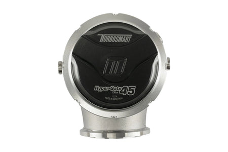 Turbosmart GenV WG45 Hypergate 45 Lite External Wastegate