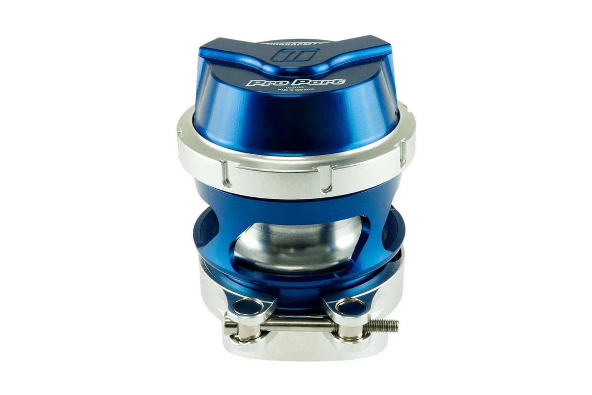 Turbosmart BOV ProPort BOV Blow Off Valve