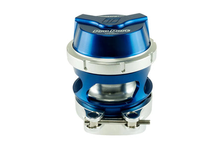 Turbosmart BOV ProPort BOV Blow Off Valve