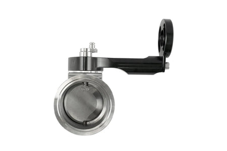 Turbosmart MSG50 Modular StraightGate50 Compatible with VAG External Wastegate
