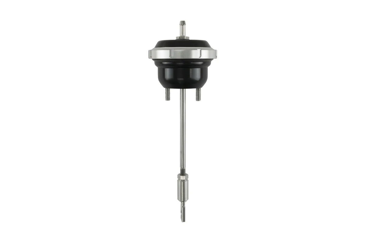 Turbosmart IWG75 2016 Ford Focus RS 2.3L Ecoboost Wastegate Actuator