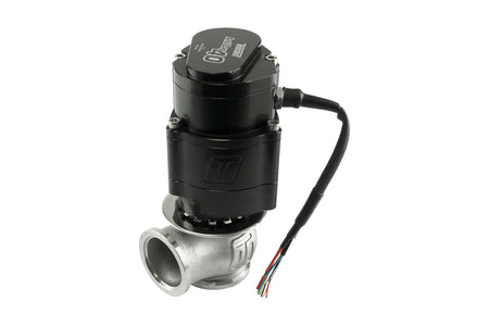Turbosmart GenV eALV40 Electronic Anti-Lag Valve [TS-0552-1601]