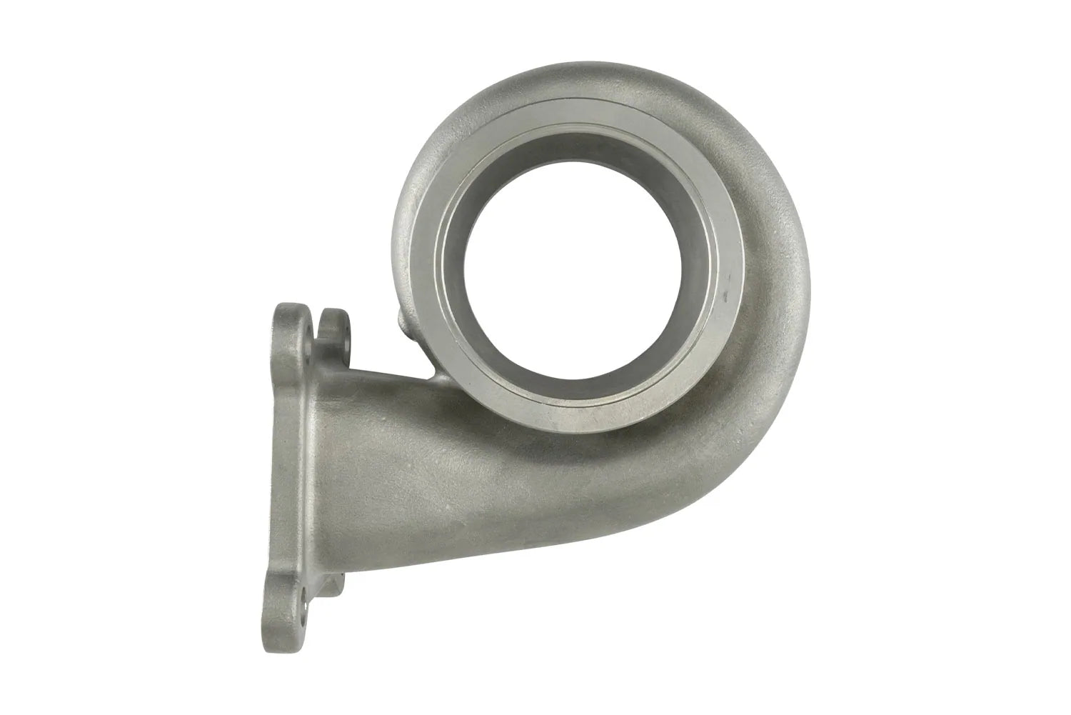 Turbosmart Turbine Housing B Frame (T4 0.82AR) suit 62 turbine