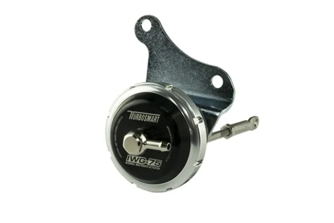 Turbosmart IWG75 Nissan TD42T Kit [TS-0615-5072]