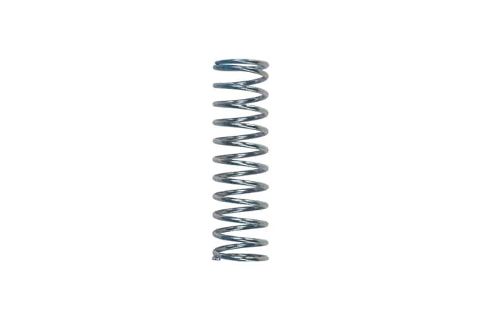 Turbosmart BOV RacePort Spring (18 inHg) [TS-0204-3102]