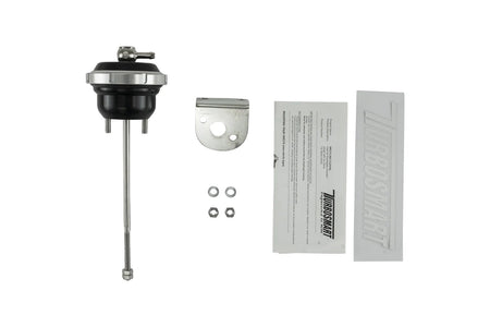Turbosmart IWG75 Ford Focus ST 2.0L Ecoboost Wastegate Actuator
