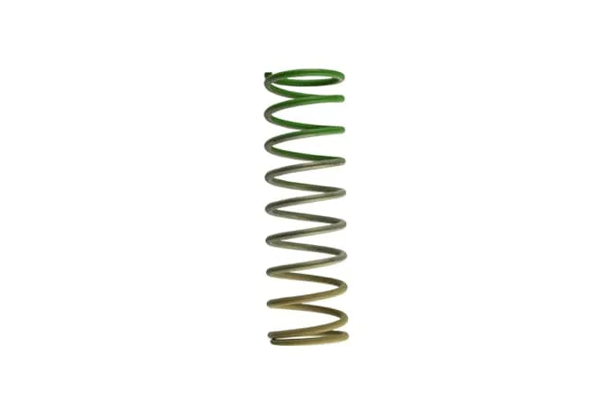 Turbosmart Gen4 WG38/40/45/50L HP Outer Spring Brown [TS-0505-2013]
