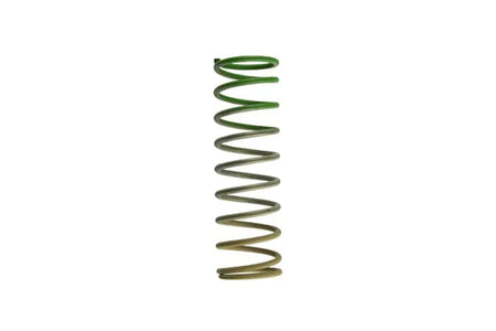 Turbosmart Gen4 WG38/40/45/50L HP Outer Spring Brown [TS-0505-2013]