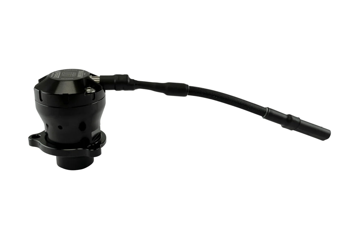 Turbosmart BOV Kompact EM Plumb Back VR58 (BMW B58 Gen 3) Blow Off Valve