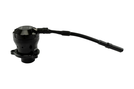 Turbosmart BOV Kompact EM Plumb Back VR58 (BMW B58 Gen 3) Blow Off Valve