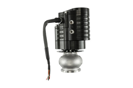 Turbosmart GenV eALV40 Electronic Anti-Lag Valve