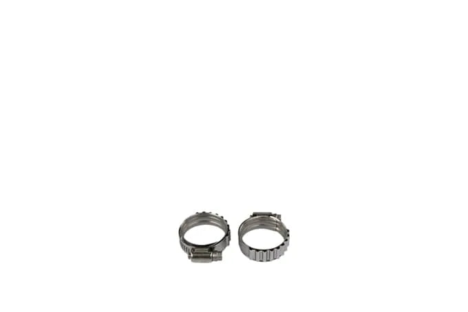 Turbosmart TS Constant Tension Clamps 1.125-1.500" [TS-HCT-M033]