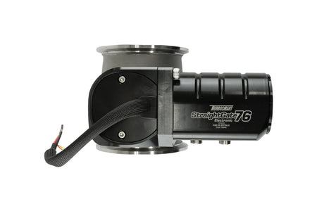 Turbosmart eSG76 Electronic StraightGate External Wastegate