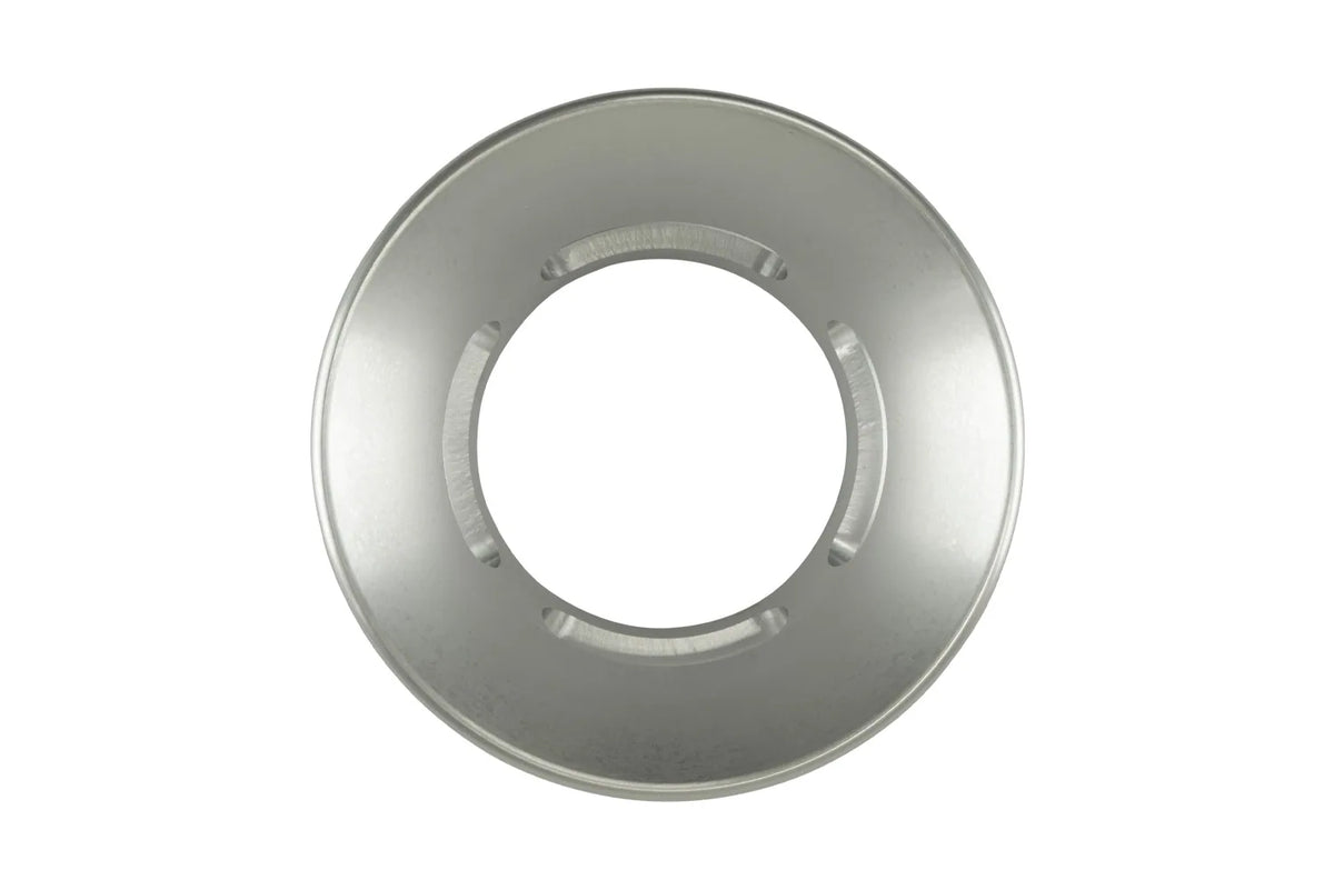 Turbosmart BG50 BoostGate Trumpet