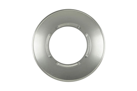 Turbosmart BG50 BoostGate Trumpet