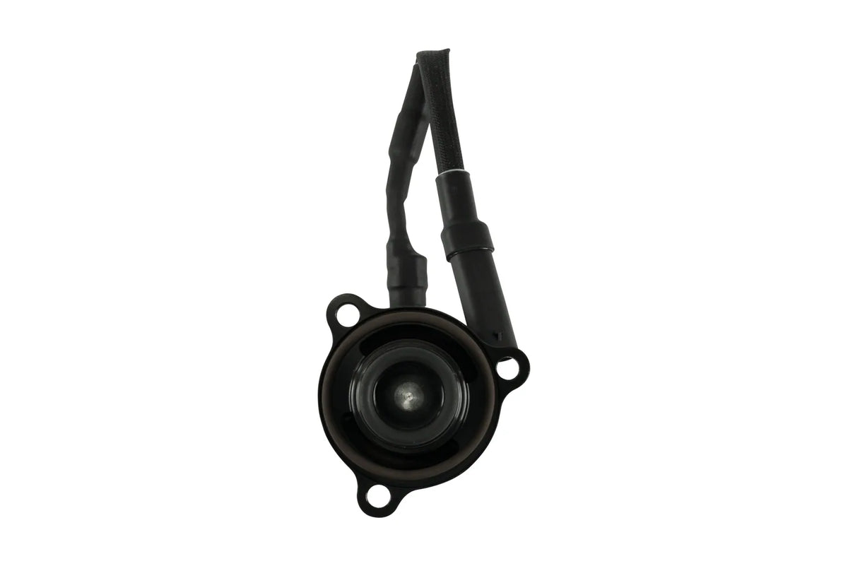 Turbosmart BOV Kompact EM PlumBack- VR13 (USA FORD RANGER 2019-2023) Blow Off Valve