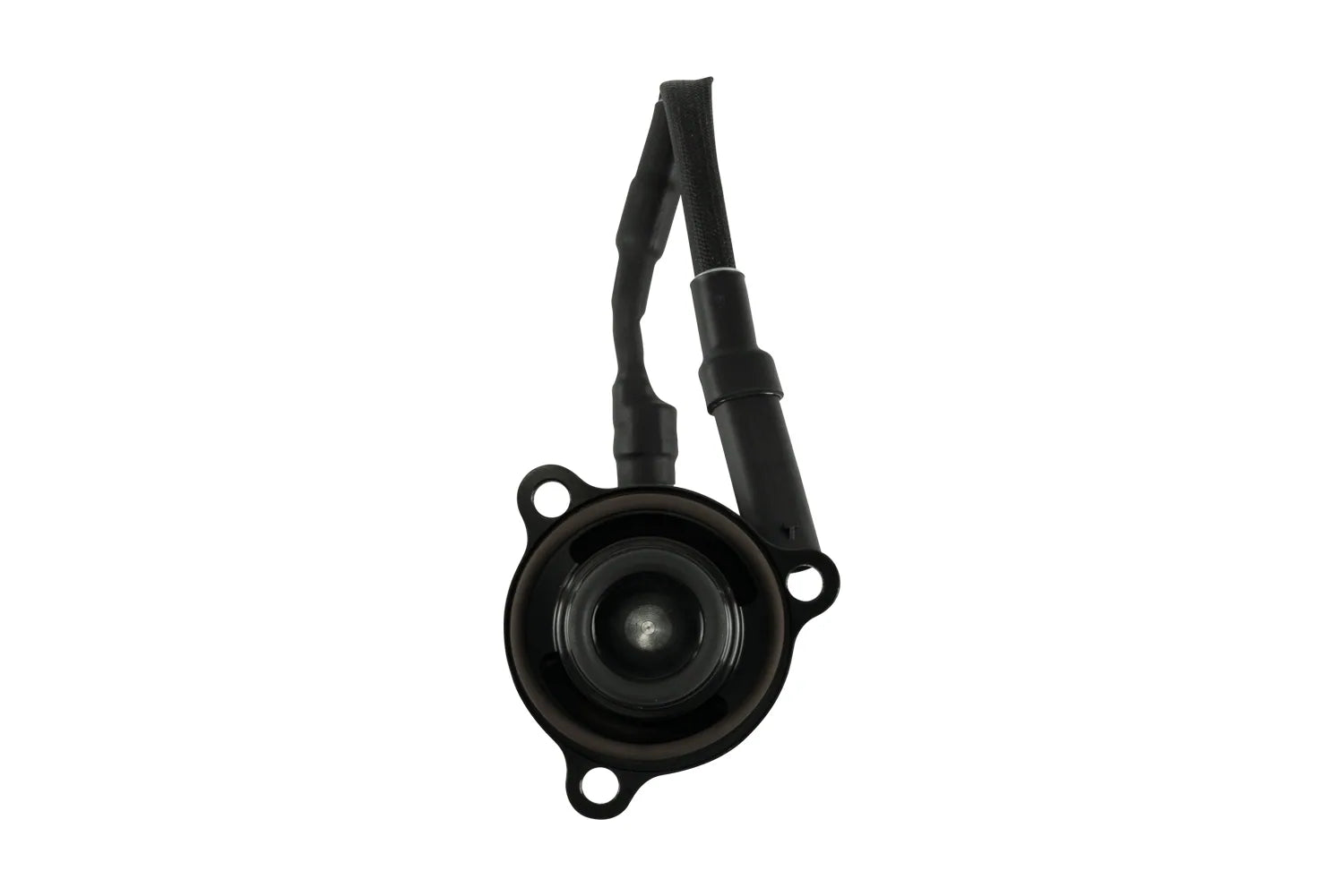 Turbosmart BOV Kompact EM PlumBack- VR13 (USA FORD RANGER 2019-2023) Blow Off Valve