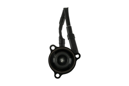 Turbosmart BOV Kompact EM PlumBack- VR13 (USA FORD RANGER 2019-2023) Blow Off Valve