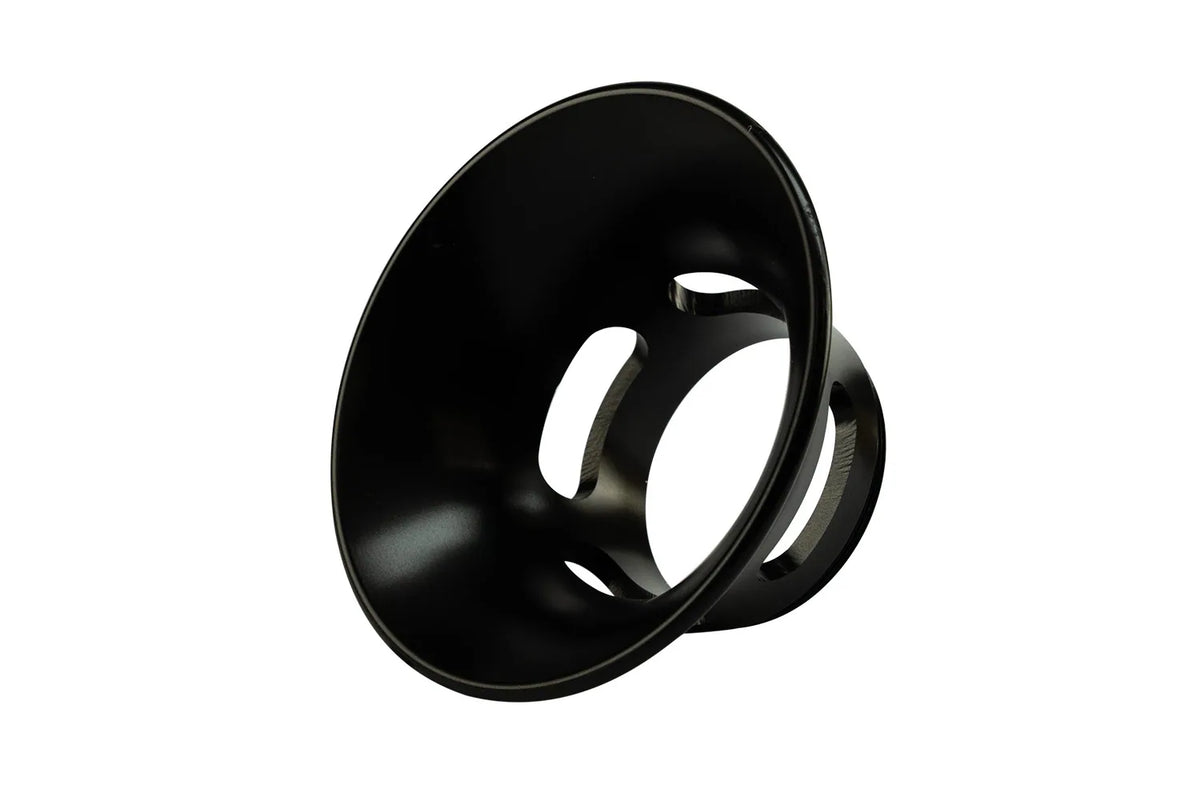 Turbosmart BOV BigBubba 4.0" Trumpet [TS-0204-3207]