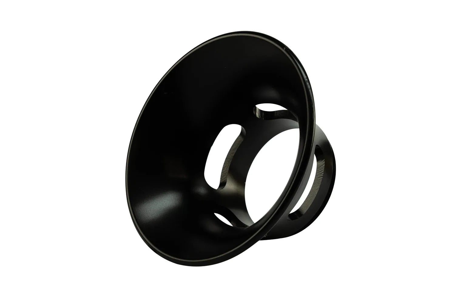 Turbosmart BOV BigBubba 4.0" Trumpet [TS-0204-3207]