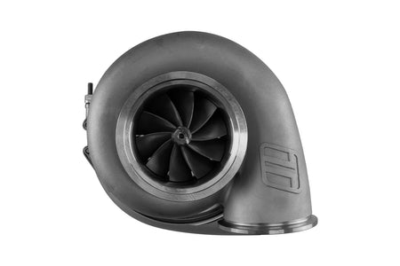 Turbosmart TS-1 Turbocharger 8280 V-Band 0.96AR Externally Wastegated