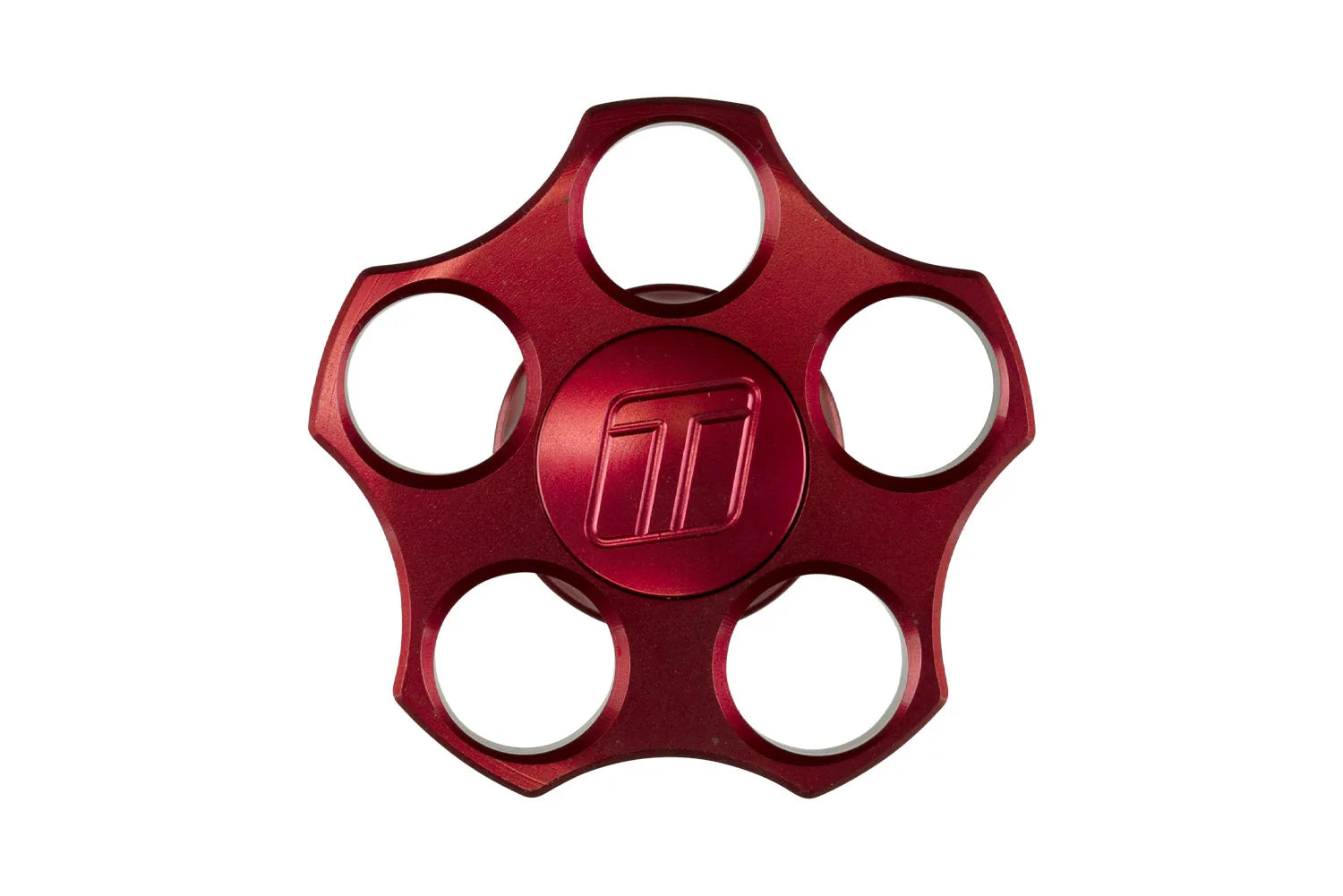 Turbosmart Oil Cap - 12AN [TS-0891-0074]