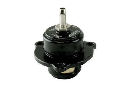 Turbosmart BOV Kompact PlumBack - Shortie Blow Off Valve [TS-0203-1261]