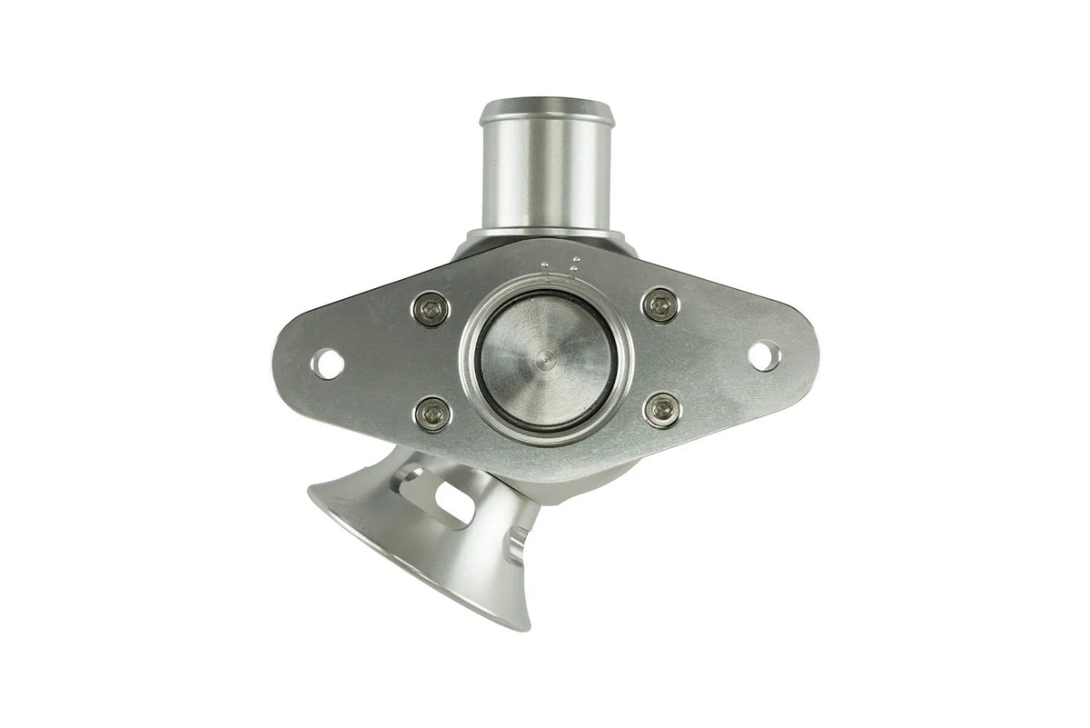 Turbosmart BOV DualPort Maz/Sub Blow Off Valve