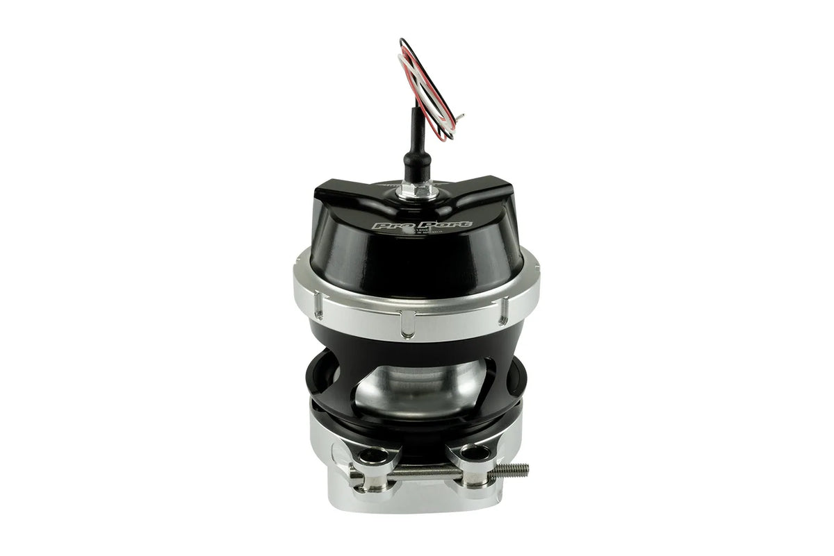 Turbosmart BOV ProPort BOV with Sensor Cap