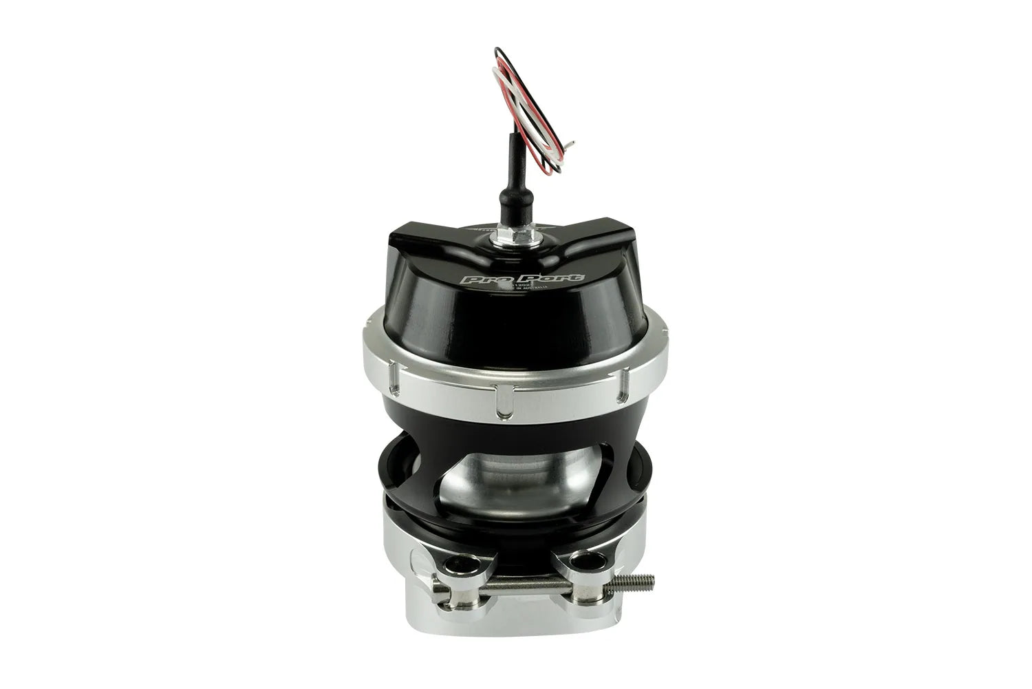 Turbosmart BOV ProPort BOV with Sensor Cap
