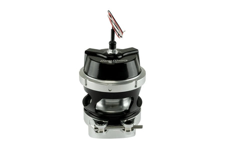 Turbosmart BOV ProPort BOV with Sensor Cap
