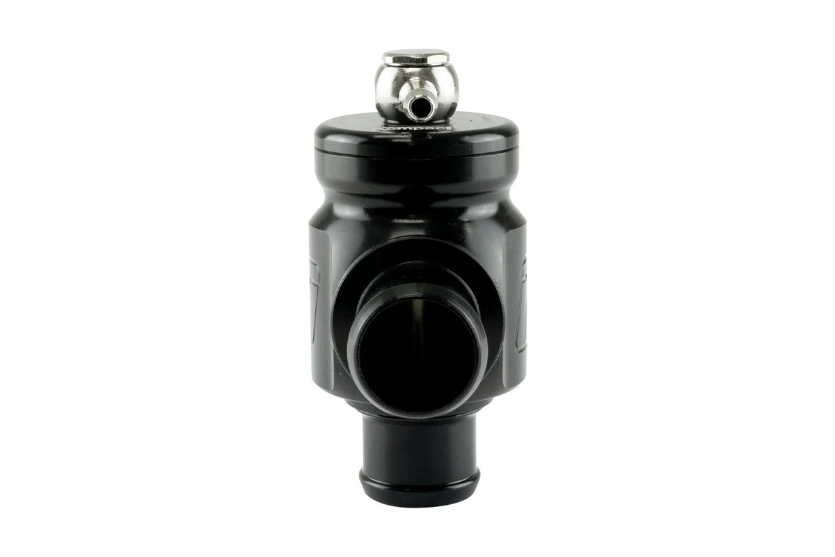 Turbosmart BOV Kompact PlumBack - 25mm Blow Off Valve