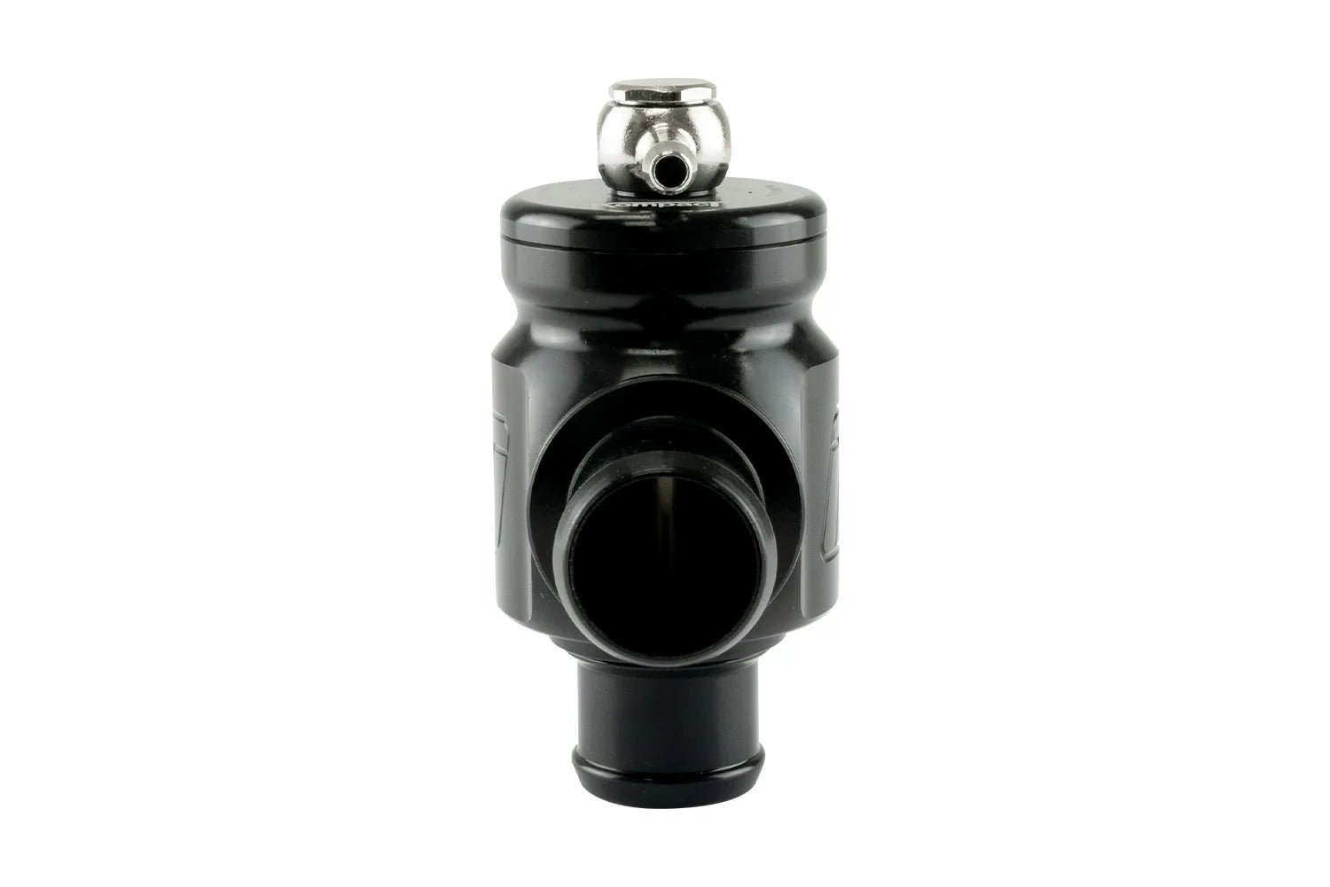 Turbosmart BOV Kompact PlumBack - 25mm Blow Off Valve