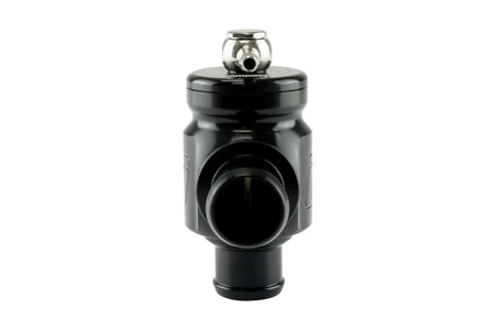 Turbosmart BOV Kompact PlumBack - 25mm Blow Off Valve
