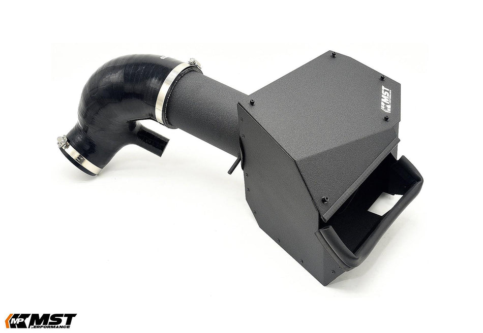 MST Performance MST Performance Induction Kit for Volkswagen Tiguan 2.0 R (EA888)