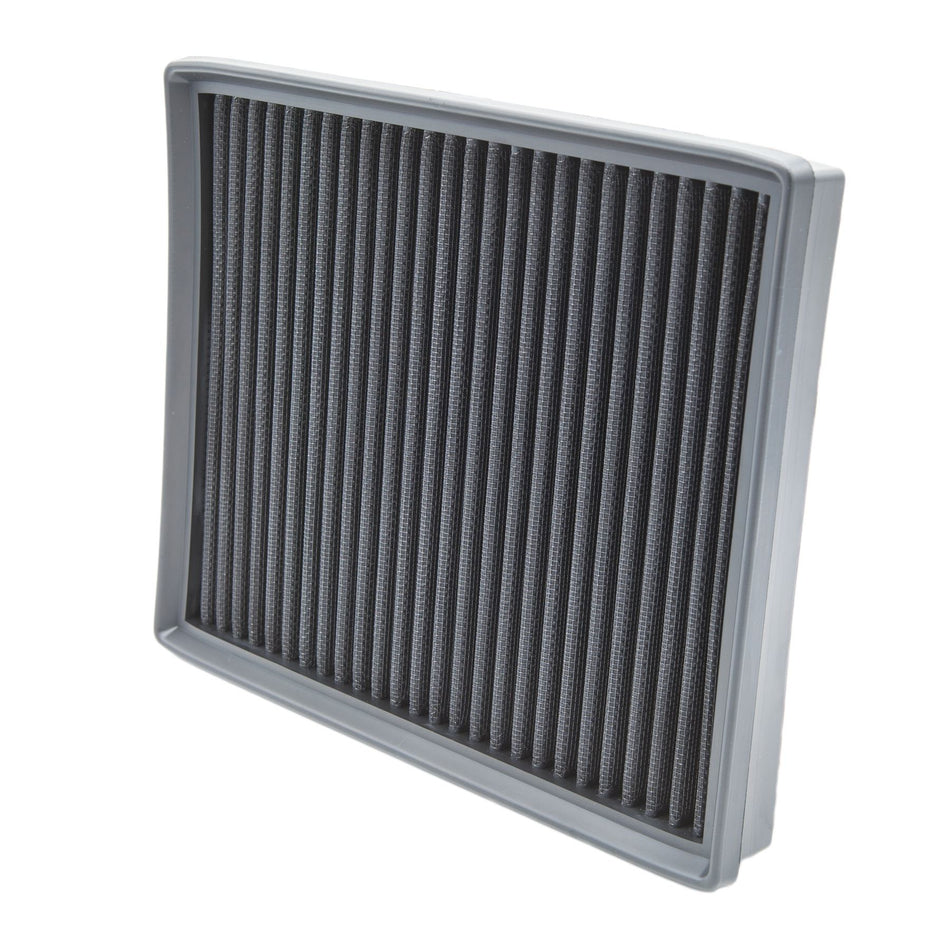 PRORAM PPF-2047 - BMW Replacement Pleated Air Filter