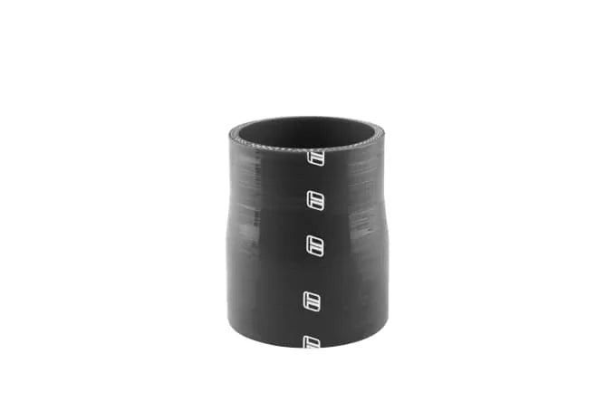Turbosmart Silicon Hose Reducer 2.75-3.00" [TS-HR275300-BK]