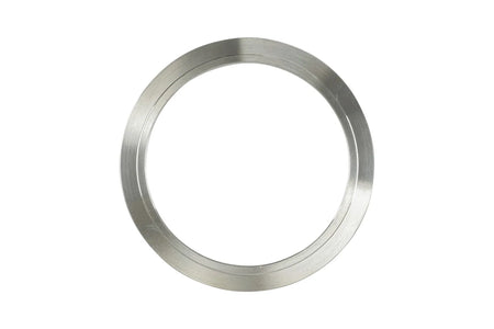 Turbosmart Turbocharger V-Band Weld Flange Suit Turbine Inlet 3.00" (Frame 3)