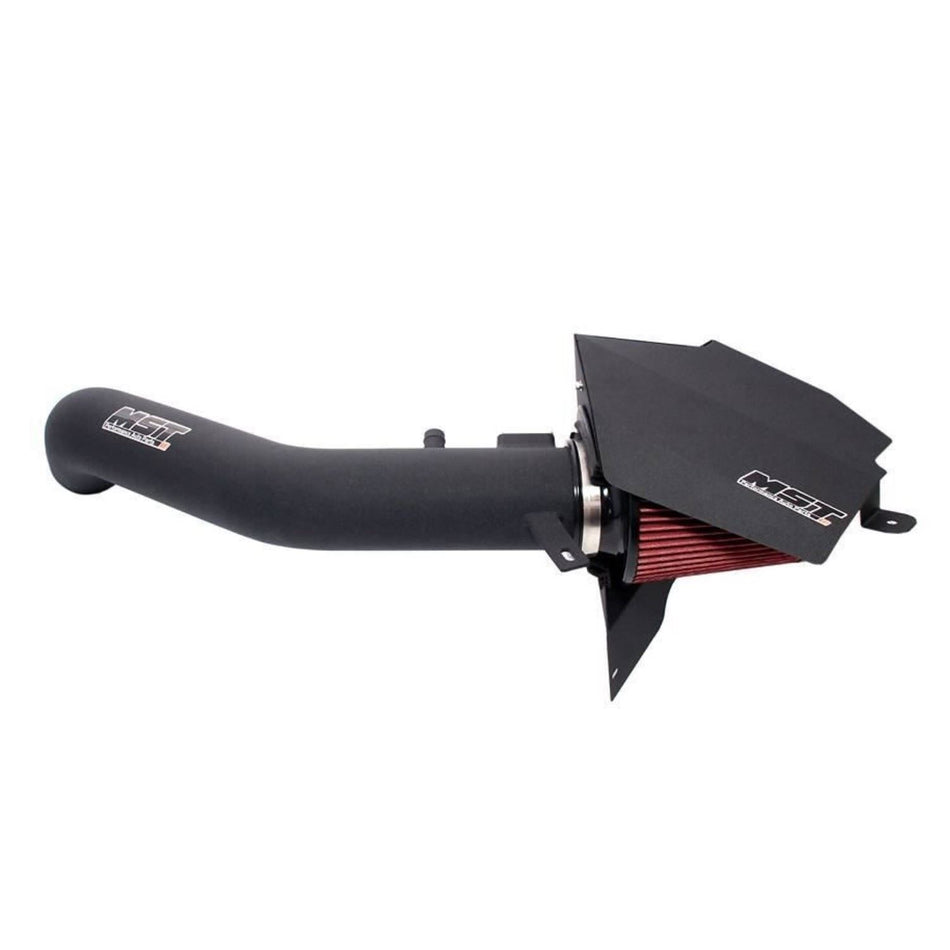 MST Performance MST Performance Induction Kit for BMW 1, 2, 3 & 4 Series N55 3.0T Engine inc. M2